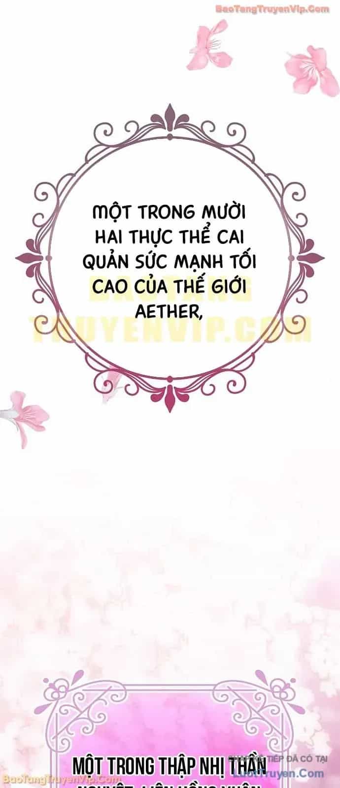 Trở Thành Thiên Tài Tốc Biến Của Học Viện Ma Pháp - Chương 87 - ảnh 42