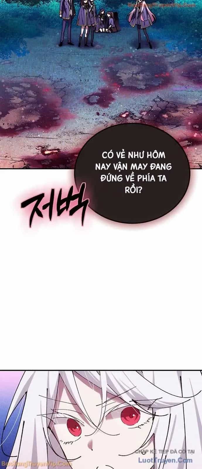 Trở Thành Thiên Tài Tốc Biến Của Học Viện Ma Pháp - Chương 87 - ảnh 5