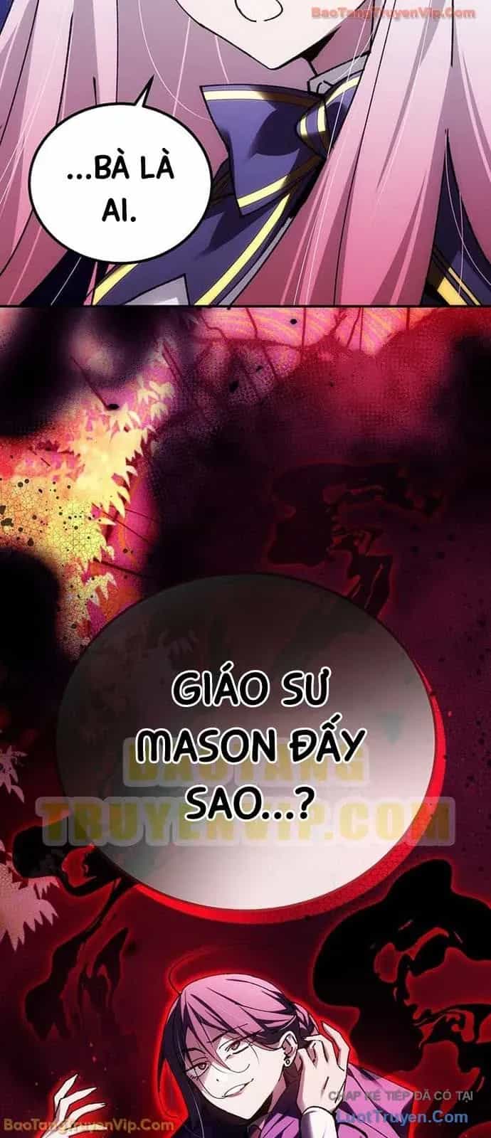 Trở Thành Thiên Tài Tốc Biến Của Học Viện Ma Pháp - Chương 87 - ảnh 6