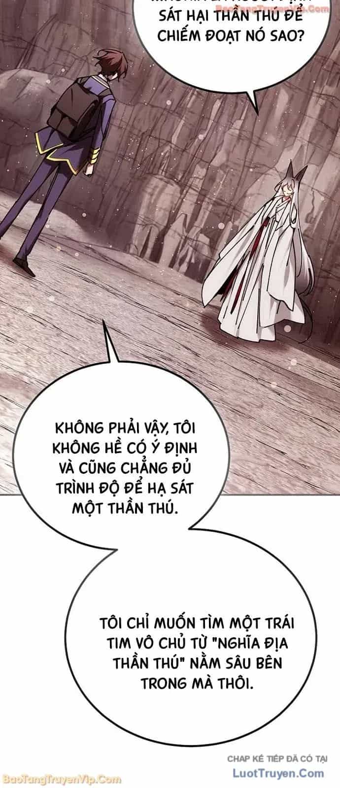 Trở Thành Thiên Tài Tốc Biến Của Học Viện Ma Pháp - Chương 87 - ảnh 62