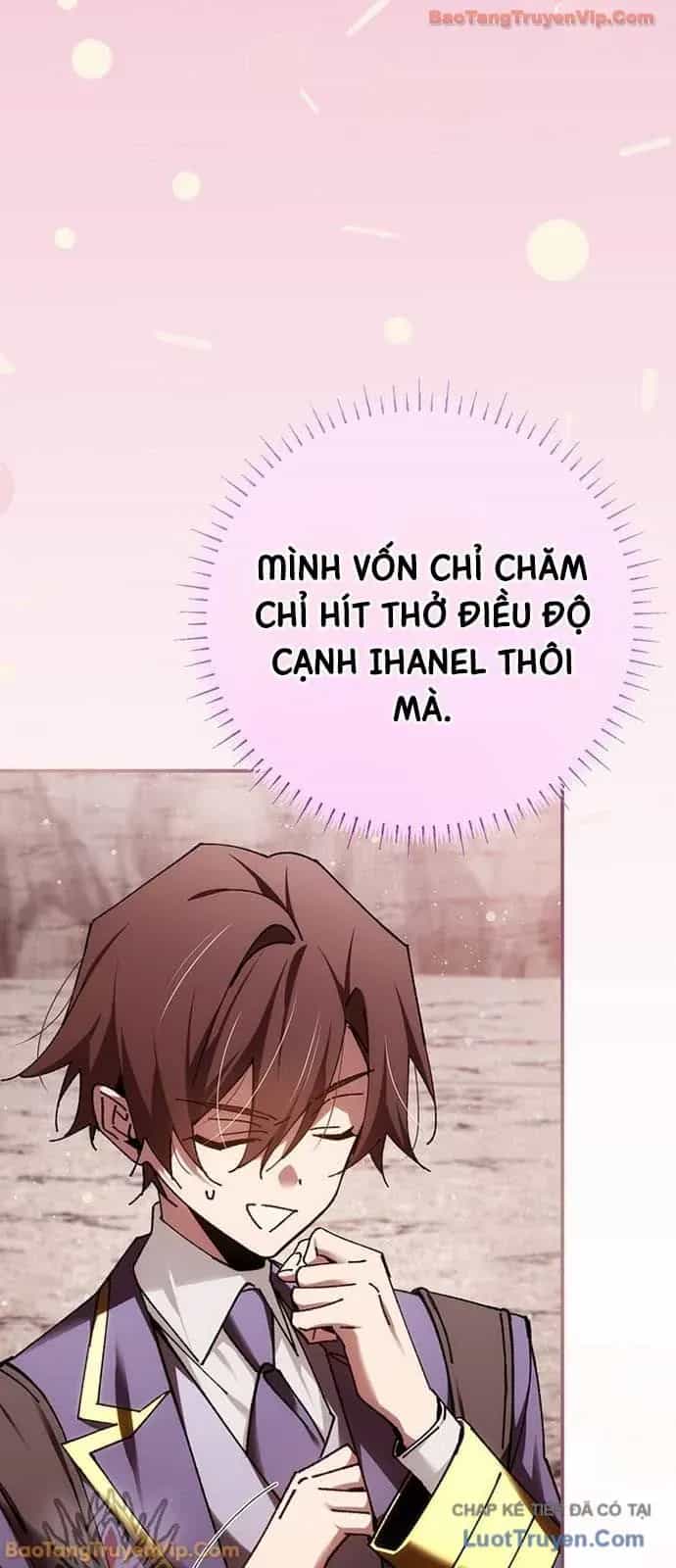 Trở Thành Thiên Tài Tốc Biến Của Học Viện Ma Pháp - Chương 87 - ảnh 73