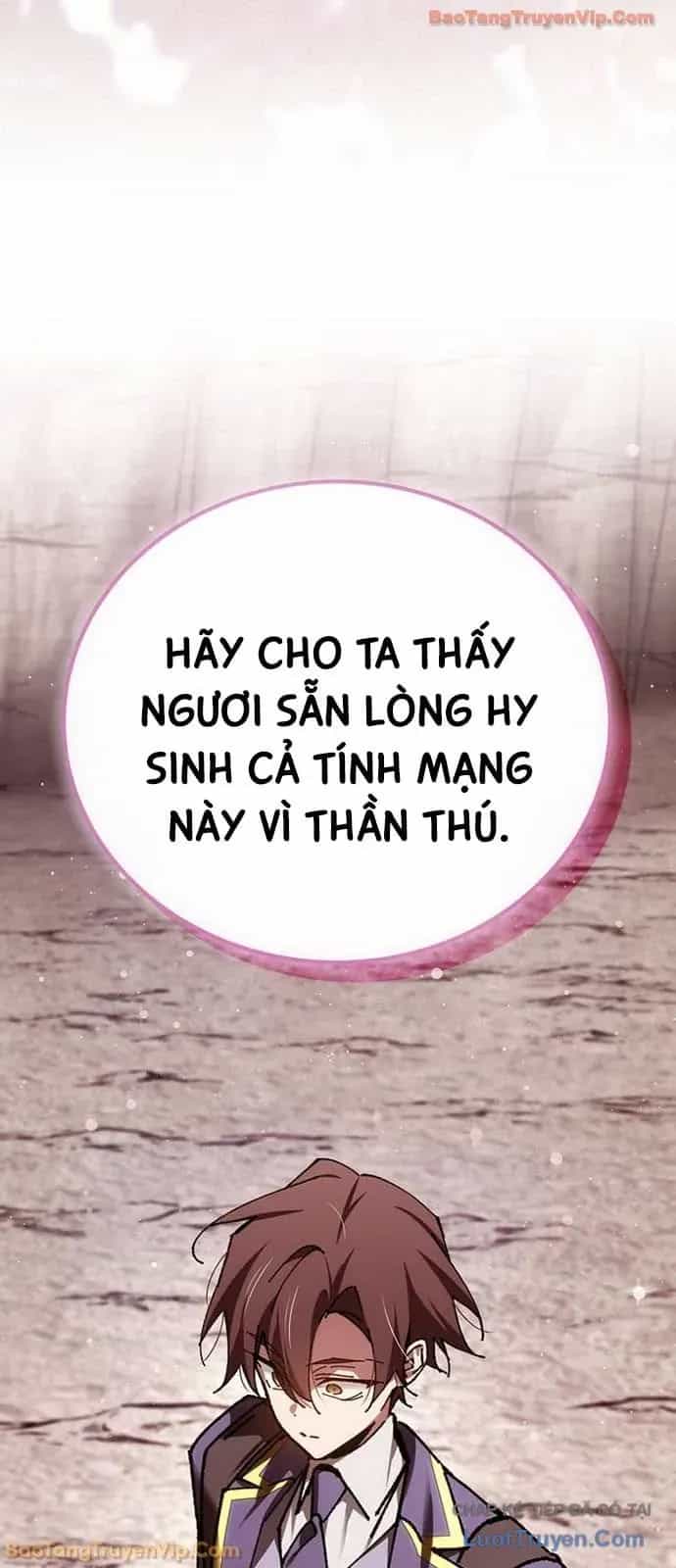 Trở Thành Thiên Tài Tốc Biến Của Học Viện Ma Pháp - Chương 87 - ảnh 84