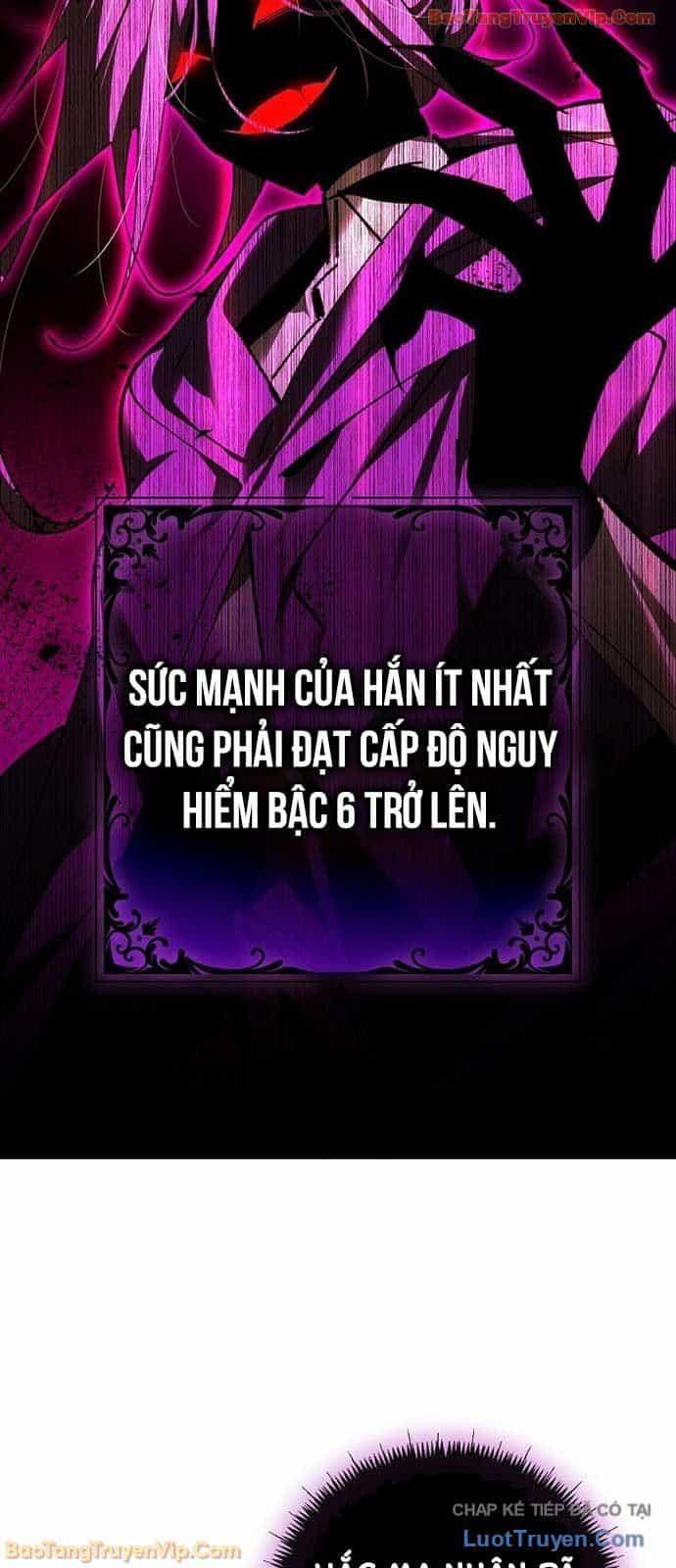 Trở Thành Thiên Tài Tốc Biến Của Học Viện Ma Pháp - Chương 88 - ảnh 11
