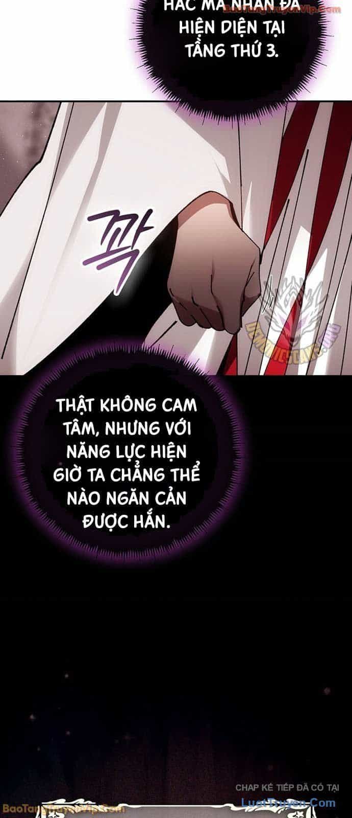 Trở Thành Thiên Tài Tốc Biến Của Học Viện Ma Pháp - Chương 88 - ảnh 12