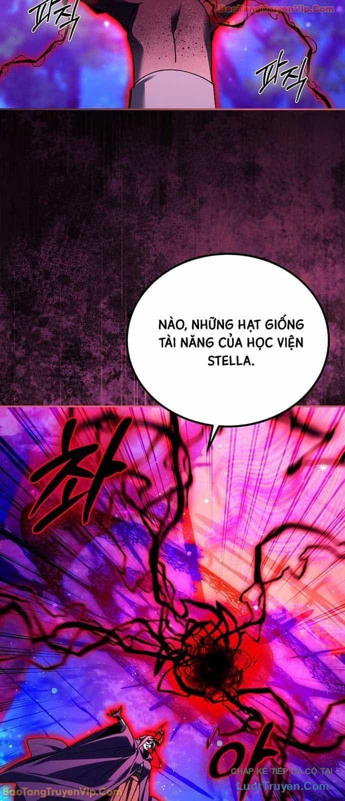 Trở Thành Thiên Tài Tốc Biến Của Học Viện Ma Pháp - Chương 88 - ảnh 33