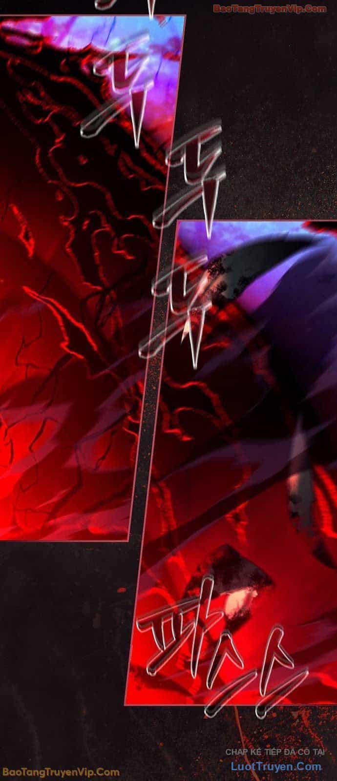 Trở Thành Thiên Tài Tốc Biến Của Học Viện Ma Pháp - Chương 88 - ảnh 38