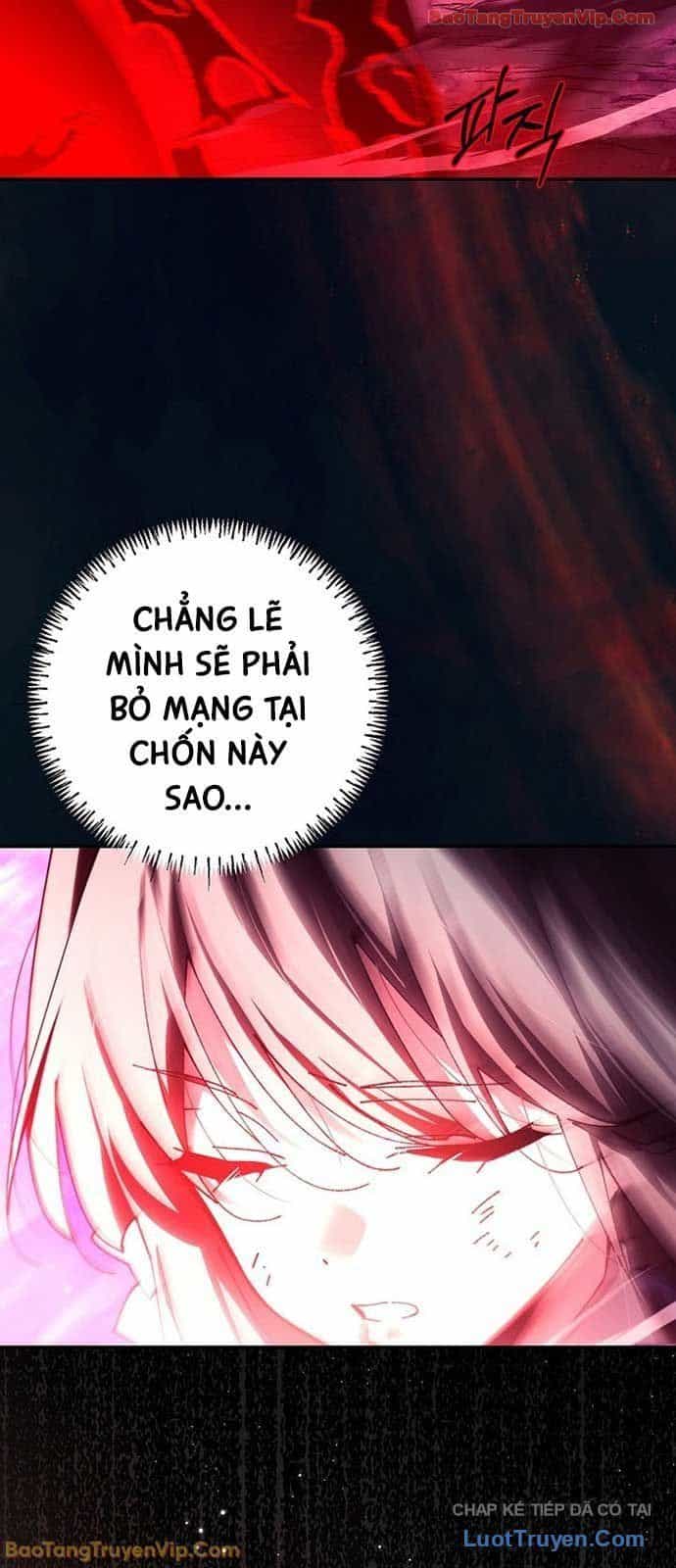 Trở Thành Thiên Tài Tốc Biến Của Học Viện Ma Pháp - Chương 88 - ảnh 41