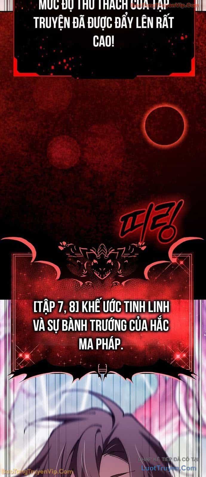 Trở Thành Thiên Tài Tốc Biến Của Học Viện Ma Pháp - Chương 88 - ảnh 5