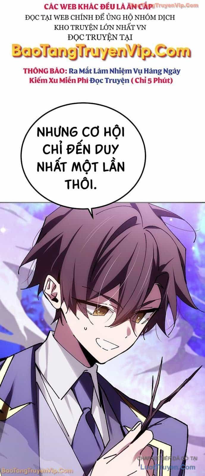 Trở Thành Thiên Tài Tốc Biến Của Học Viện Ma Pháp - Chương 88 - ảnh 60