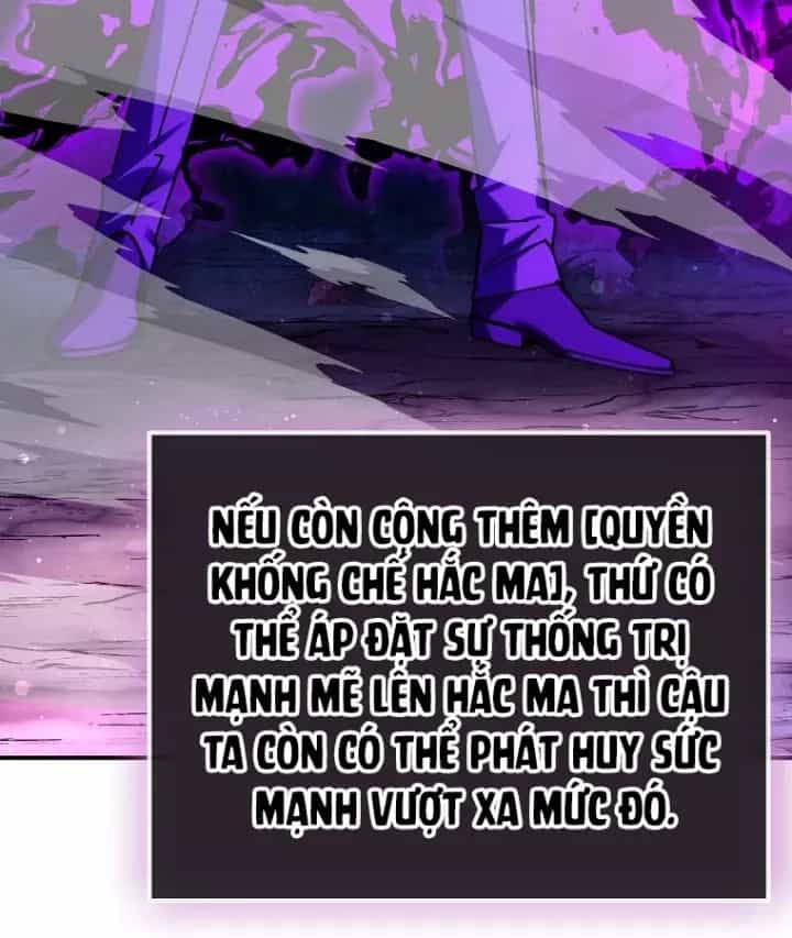 Trở Thành Thiên Tài Tốc Biến Của Học Viện Ma Pháp - Chương 89 - ảnh 56