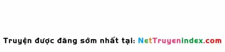 Trở Thành Thiên Tài Tốc Biến Của Học Viện Ma Pháp - Chương 89 - ảnh 80