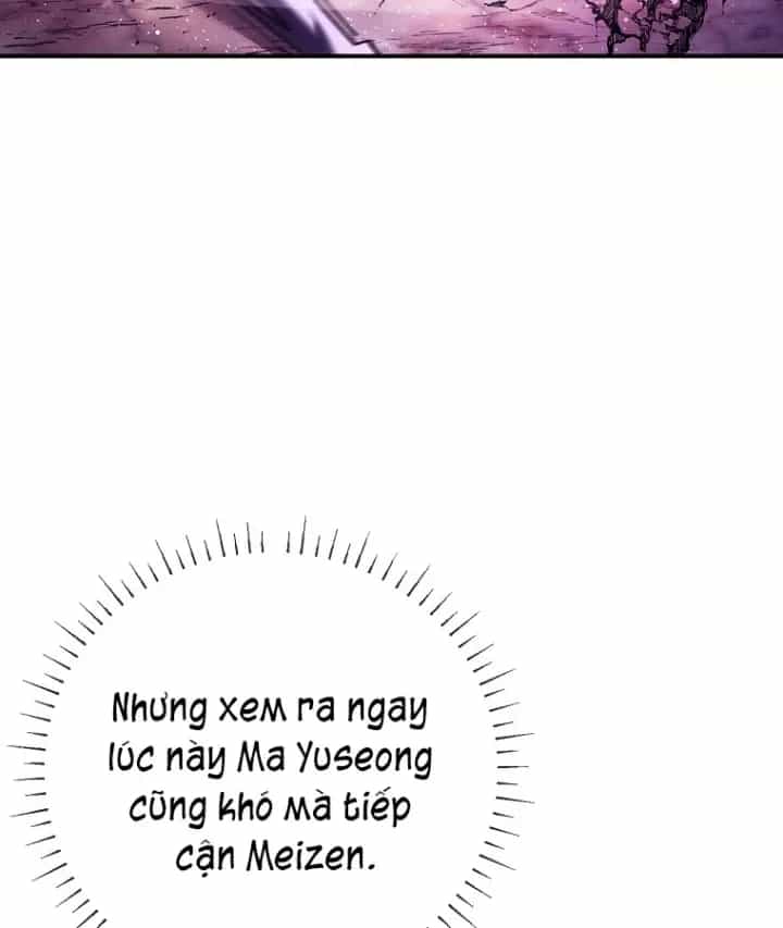 Trở Thành Thiên Tài Tốc Biến Của Học Viện Ma Pháp - Chương 89 - ảnh 82