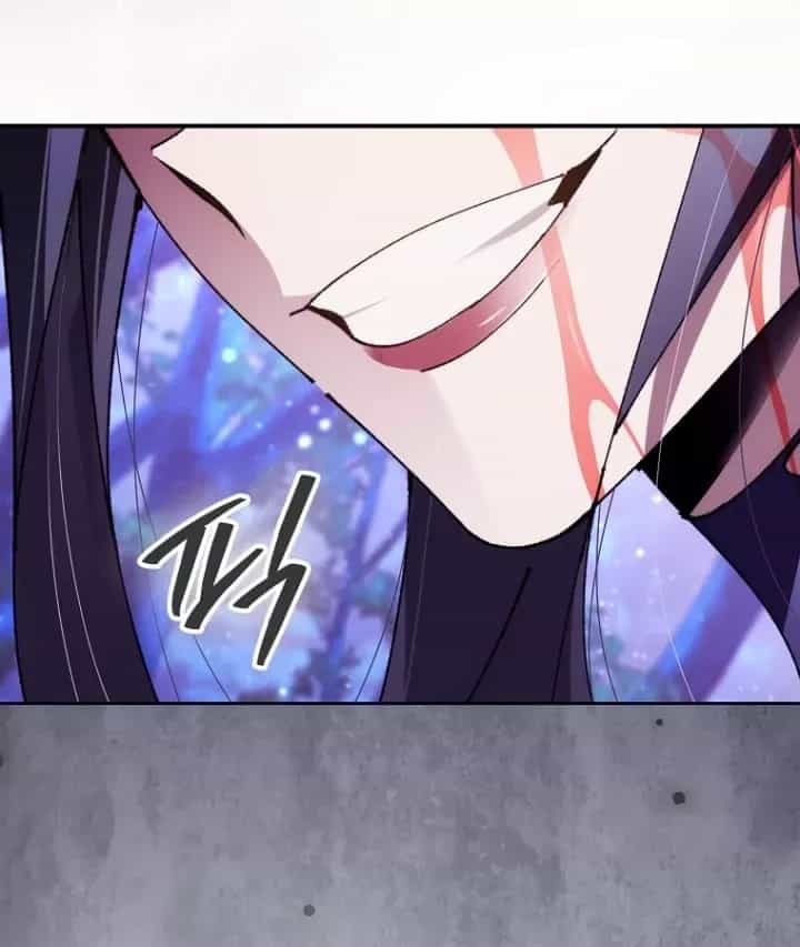 Trở Thành Thiên Tài Tốc Biến Của Học Viện Ma Pháp - Chương 89 - ảnh 99
