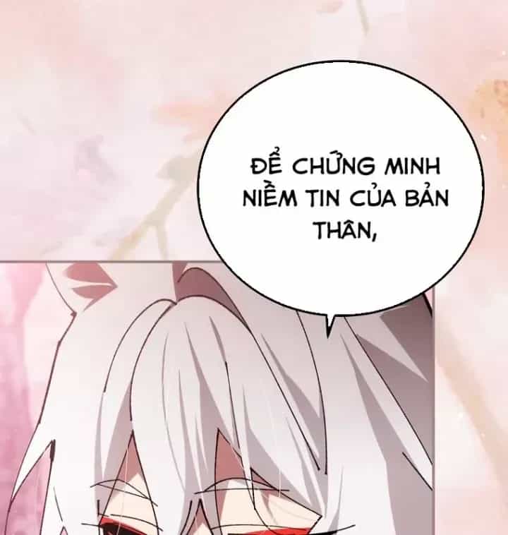 Trở Thành Thiên Tài Tốc Biến Của Học Viện Ma Pháp - Chương 90 - ảnh 184