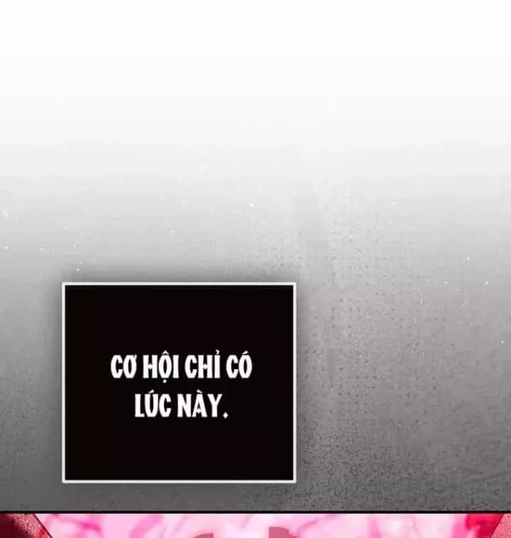 Trở Thành Thiên Tài Tốc Biến Của Học Viện Ma Pháp - Chương 90 - ảnh 75
