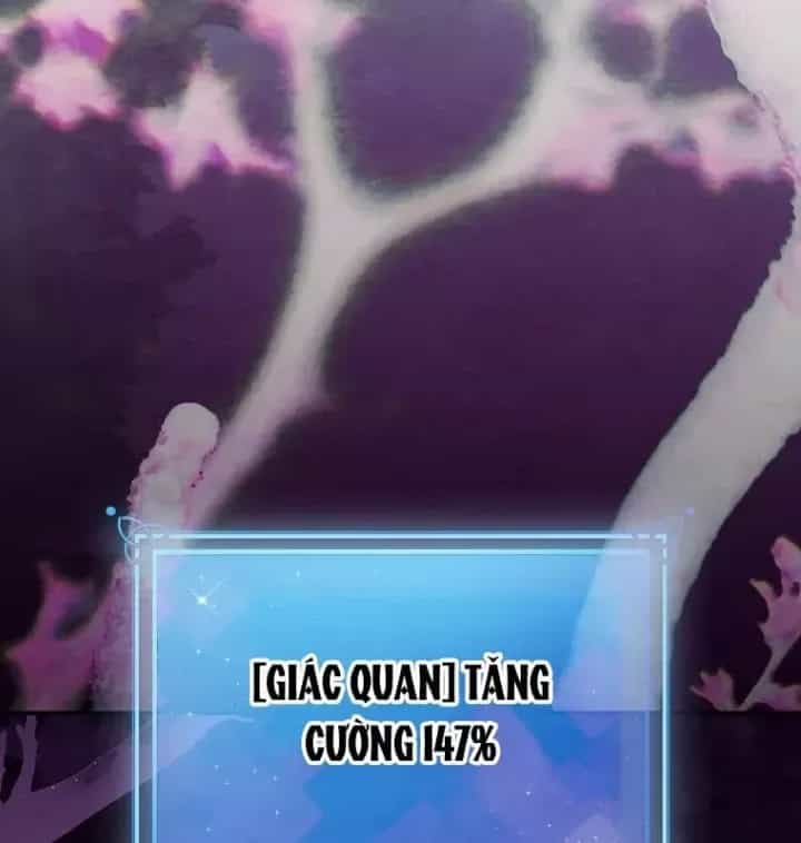 Trở Thành Thiên Tài Tốc Biến Của Học Viện Ma Pháp - Chương 90 - ảnh 98