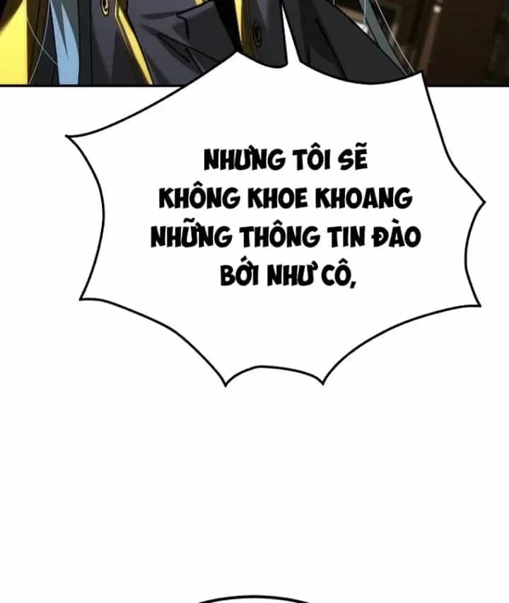 Trở Thành Thiên Tài Tốc Biến Của Học Viện Ma Pháp - Chương 91 - ảnh 147