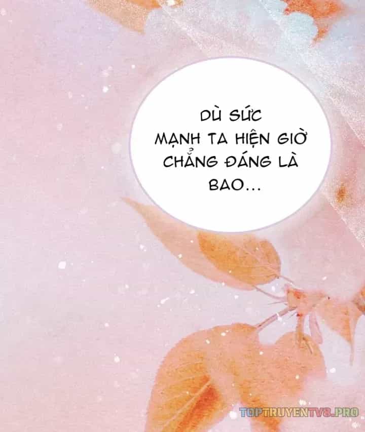 Trở Thành Thiên Tài Tốc Biến Của Học Viện Ma Pháp - Chương 91 - ảnh 3