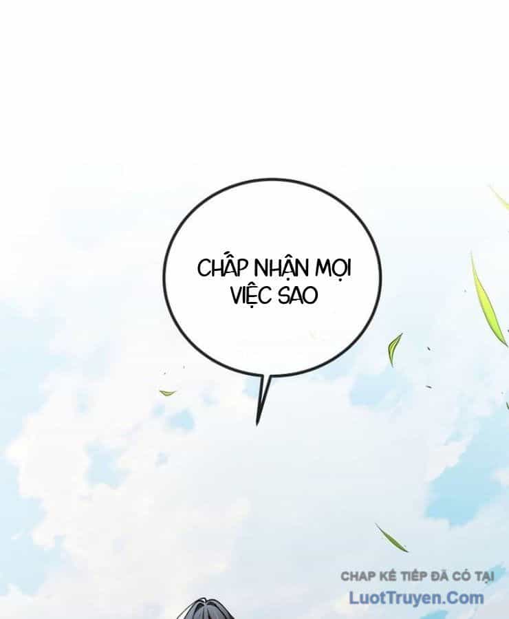 Trở Thành Thiên Tài Tốc Biến Của Học Viện Ma Pháp - Chương 92 - ảnh 124