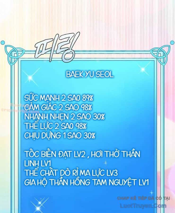 Trở Thành Thiên Tài Tốc Biến Của Học Viện Ma Pháp - Chương 92 - ảnh 18