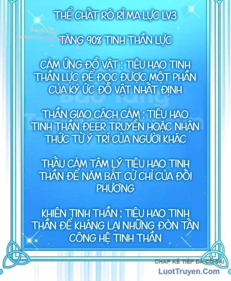 Trở Thành Thiên Tài Tốc Biến Của Học Viện Ma Pháp - Chương 92 - ảnh 23