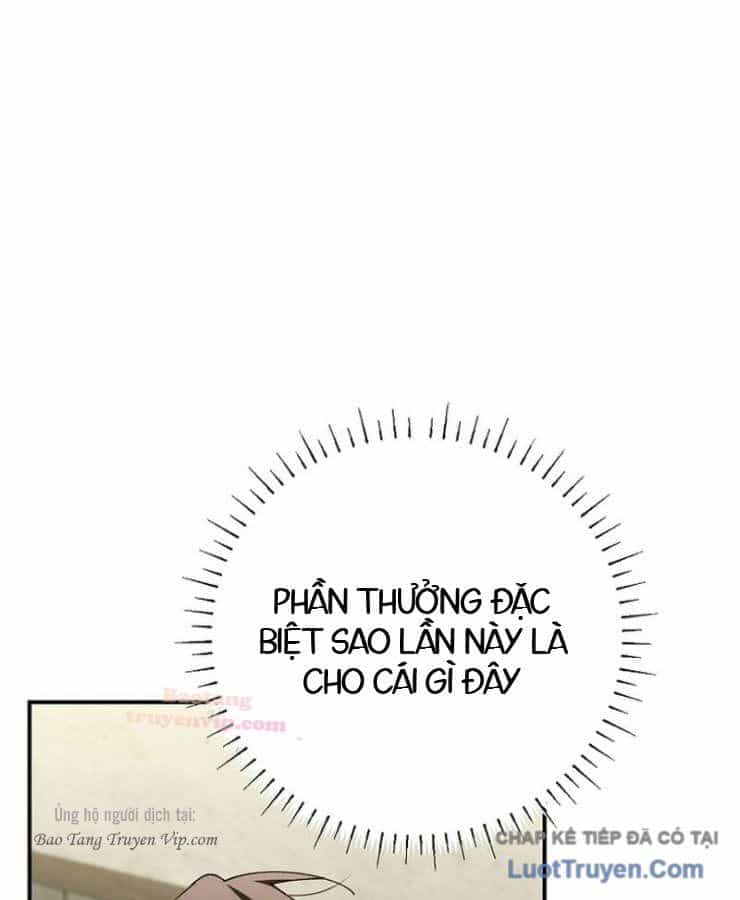 Trở Thành Thiên Tài Tốc Biến Của Học Viện Ma Pháp - Chương 92 - ảnh 41