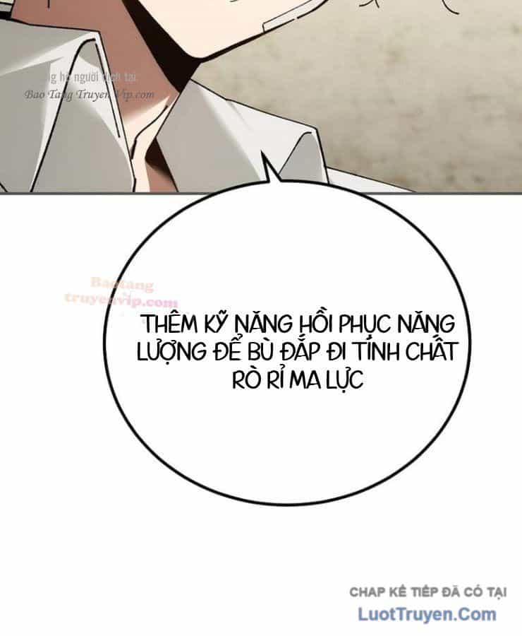 Trở Thành Thiên Tài Tốc Biến Của Học Viện Ma Pháp - Chương 92 - ảnh 49