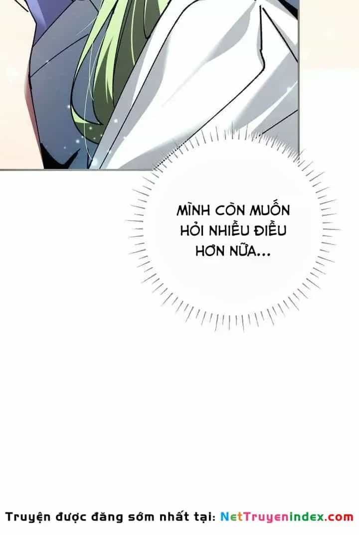 Trở Thành Thiên Tài Tốc Biến Của Học Viện Ma Pháp - Chương 93 - ảnh 130