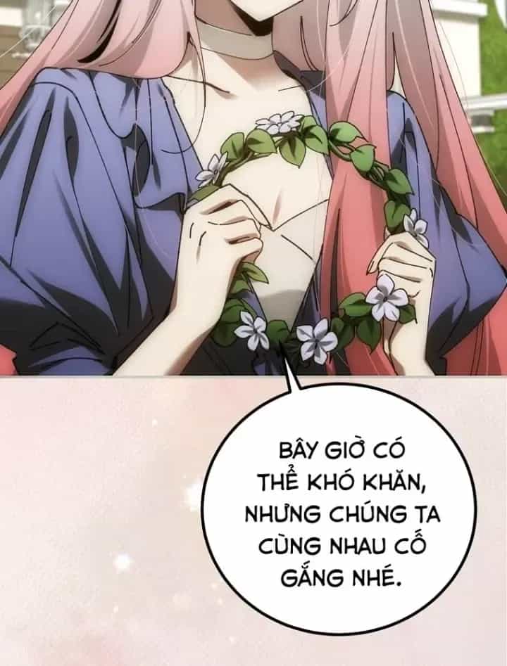 Trở Thành Thiên Tài Tốc Biến Của Học Viện Ma Pháp - Chương 94 - ảnh 102