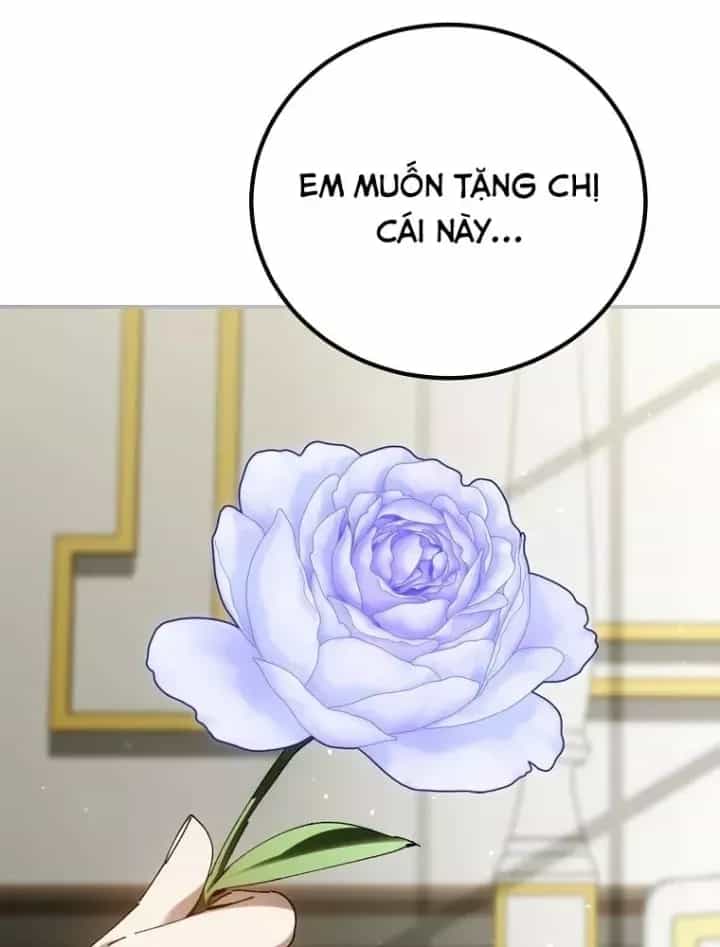 Trở Thành Thiên Tài Tốc Biến Của Học Viện Ma Pháp - Chương 94 - ảnh 124