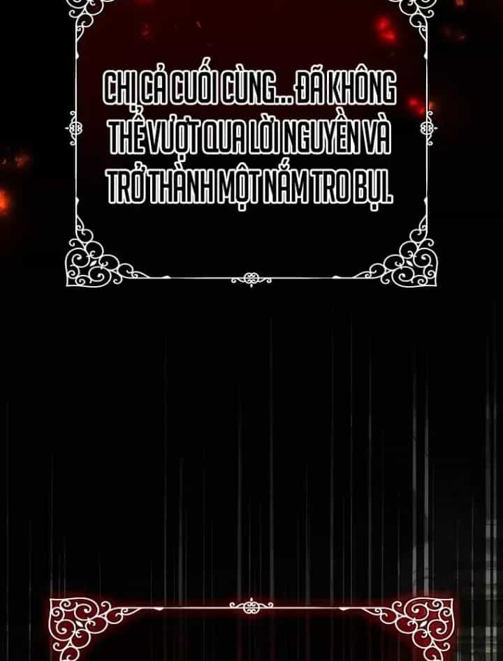 Trở Thành Thiên Tài Tốc Biến Của Học Viện Ma Pháp - Chương 94 - ảnh 134