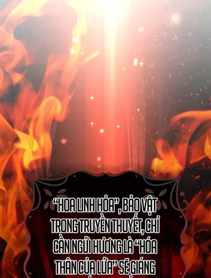 Trở Thành Thiên Tài Tốc Biến Của Học Viện Ma Pháp - Chương 94 - ảnh 139