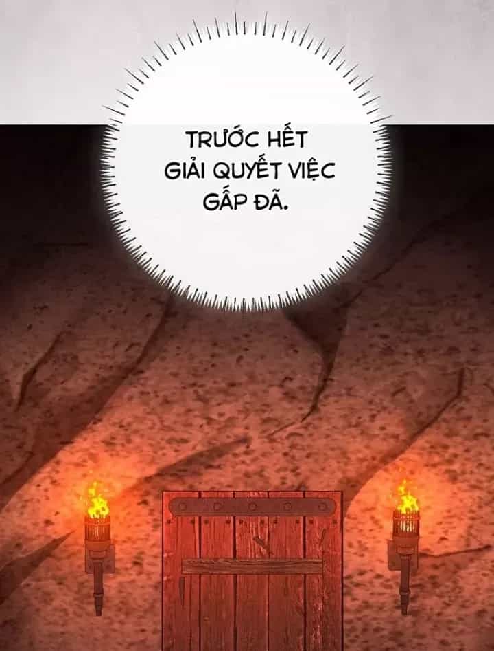 Trở Thành Thiên Tài Tốc Biến Của Học Viện Ma Pháp - Chương 94 - ảnh 20