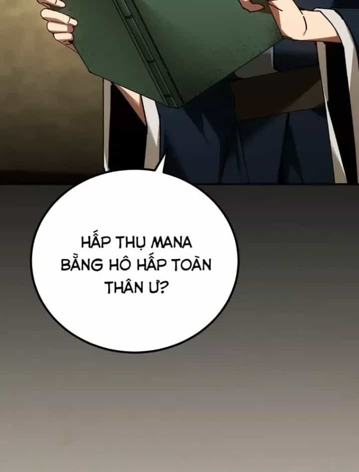 Trở Thành Thiên Tài Tốc Biến Của Học Viện Ma Pháp - Chương 94 - ảnh 51