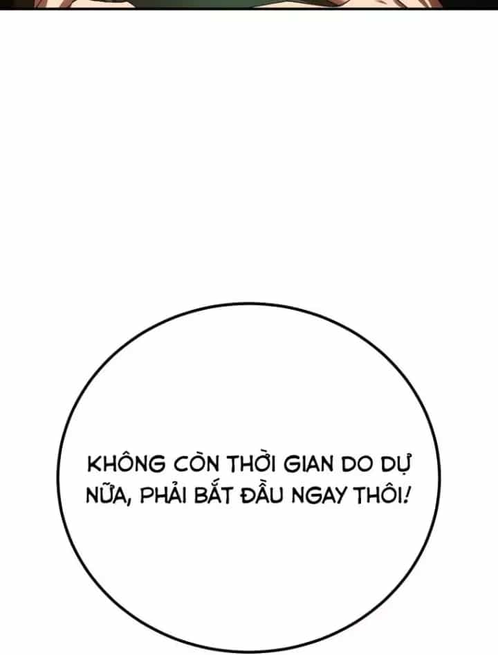 Trở Thành Thiên Tài Tốc Biến Của Học Viện Ma Pháp - Chương 94 - ảnh 58
