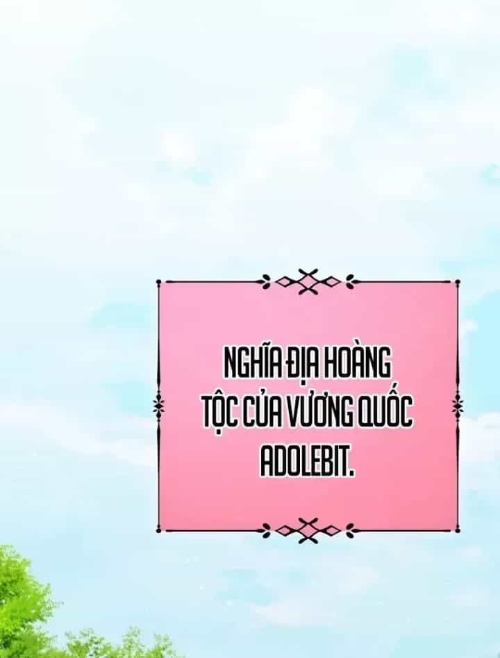 Trở Thành Thiên Tài Tốc Biến Của Học Viện Ma Pháp - Chương 94 - ảnh 62