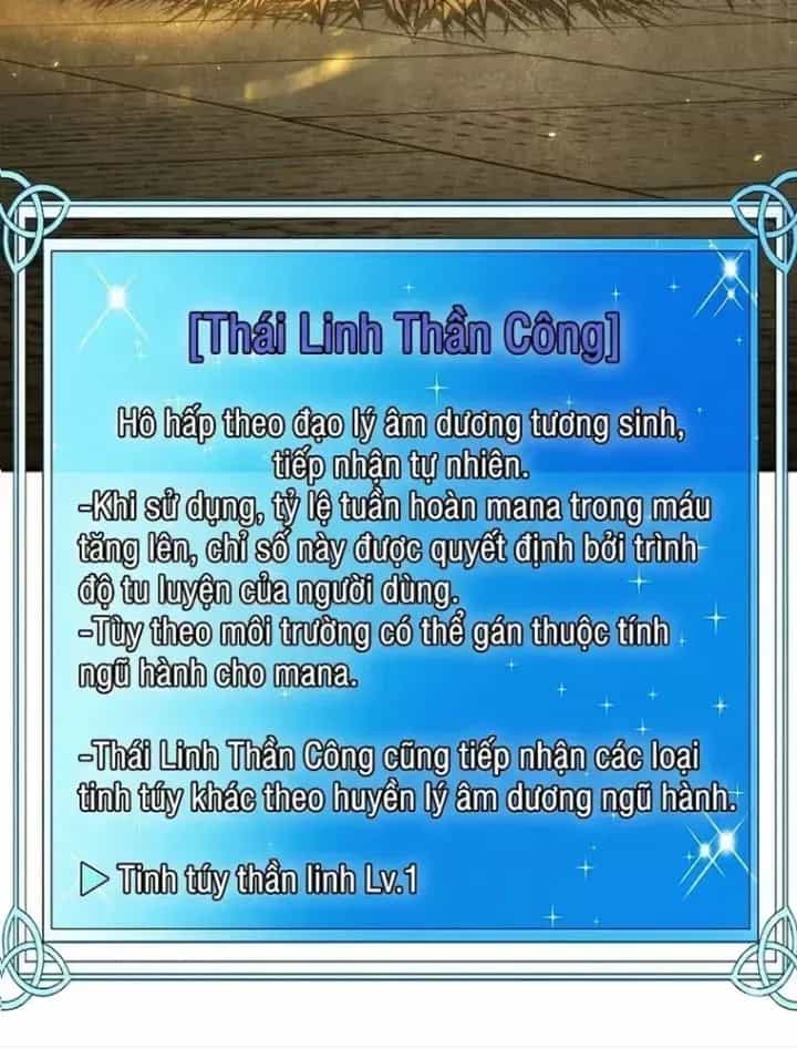 Trở Thành Thiên Tài Tốc Biến Của Học Viện Ma Pháp - Chương 95 - ảnh 31