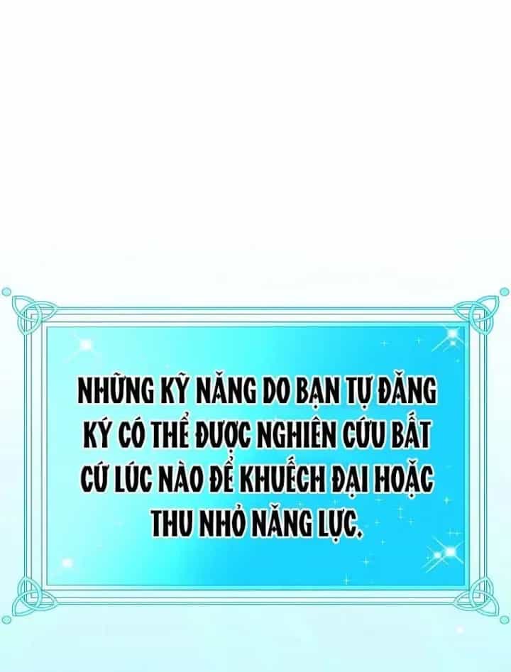 Trở Thành Thiên Tài Tốc Biến Của Học Viện Ma Pháp - Chương 95 - ảnh 32
