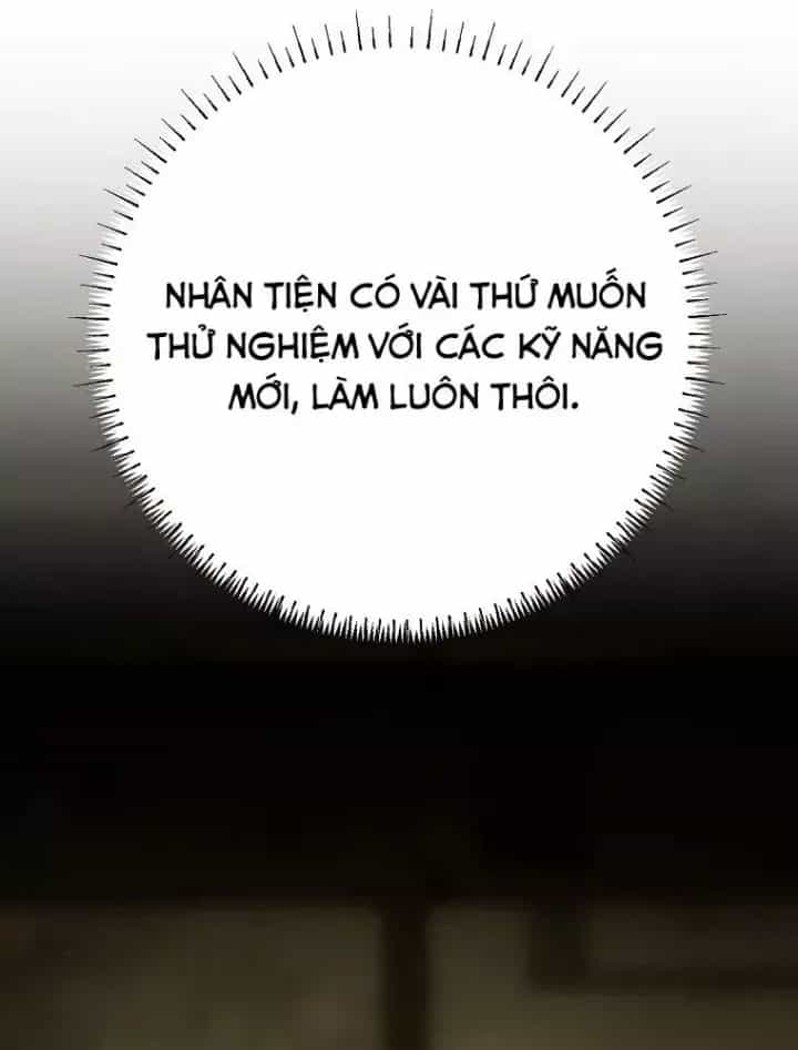 Trở Thành Thiên Tài Tốc Biến Của Học Viện Ma Pháp - Chương 95 - ảnh 42