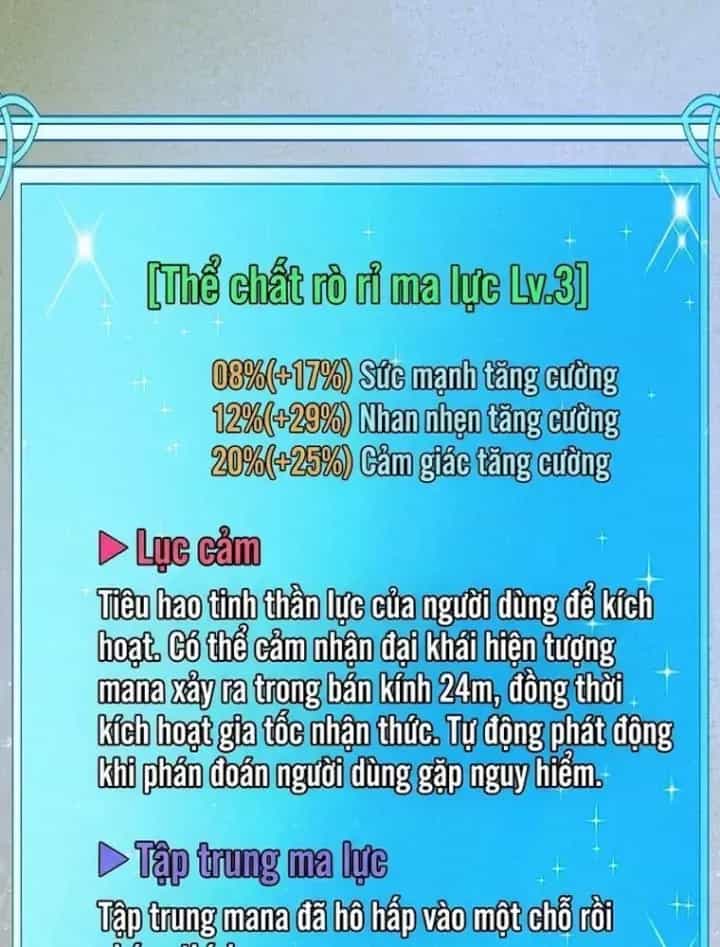Trở Thành Thiên Tài Tốc Biến Của Học Viện Ma Pháp - Chương 95 - ảnh 48