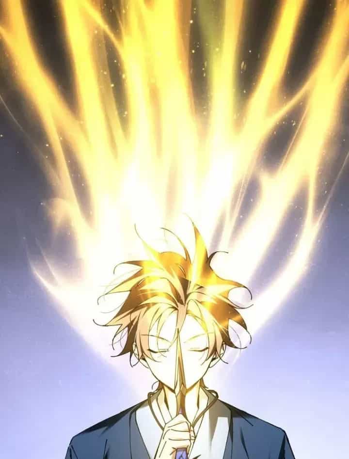 Trở Thành Thiên Tài Tốc Biến Của Học Viện Ma Pháp - Chương 95 - ảnh 60