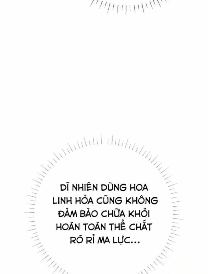 Trở Thành Thiên Tài Tốc Biến Của Học Viện Ma Pháp - Chương 95 - ảnh 7