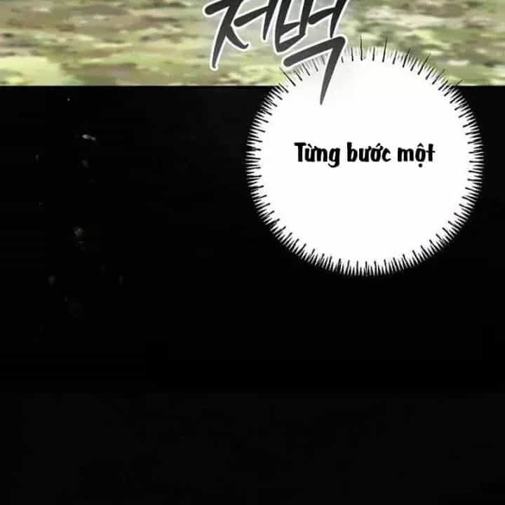 Trở Thành Thiên Tài Tốc Biến Của Học Viện Ma Pháp - Chương 96 - ảnh 192