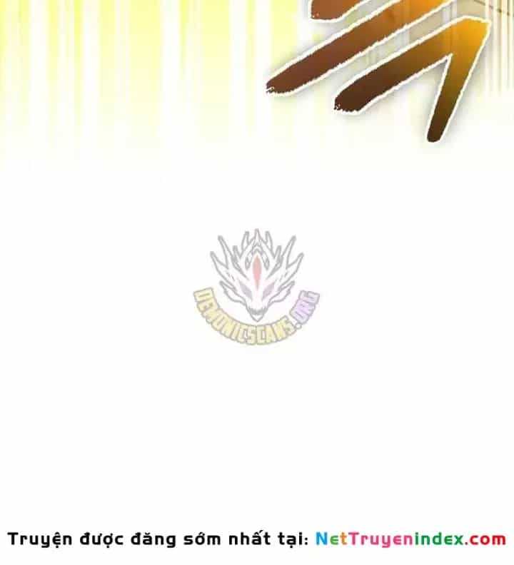 Trở Thành Thiên Tài Tốc Biến Của Học Viện Ma Pháp - Chương 96 - ảnh 207