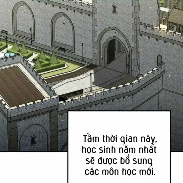 Trở Thành Thiên Tài Tốc Biến Của Học Viện Ma Pháp - Chương 96 - ảnh 22