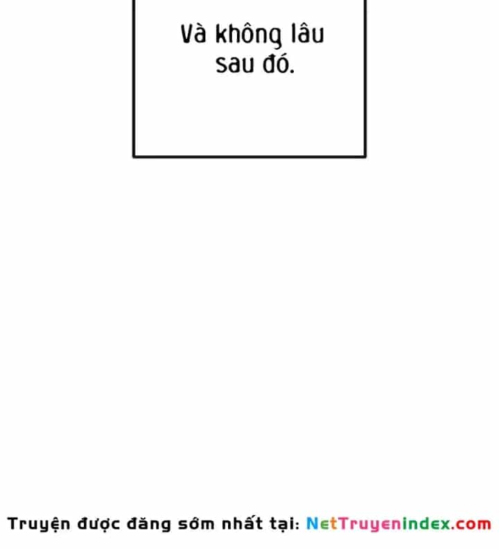 Trở Thành Thiên Tài Tốc Biến Của Học Viện Ma Pháp - Chương 96 - ảnh 27