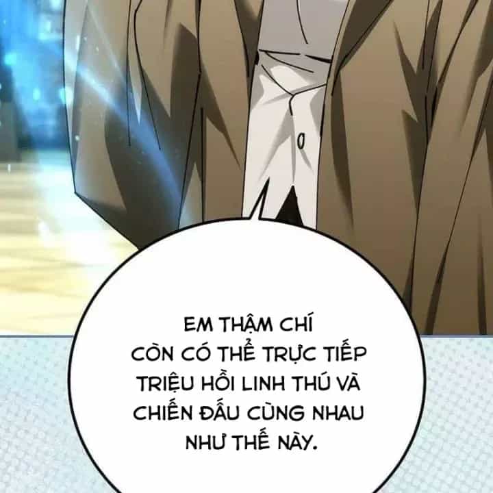 Trở Thành Thiên Tài Tốc Biến Của Học Viện Ma Pháp - Chương 96 - ảnh 61