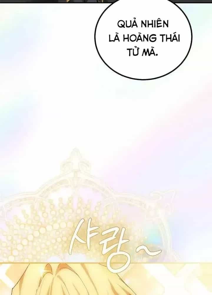 Trở Thành Thiên Tài Tốc Biến Của Học Viện Ma Pháp - Chương 97 - ảnh 103
