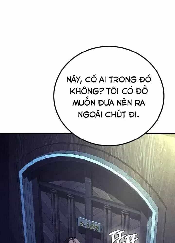 Trở Thành Thiên Tài Tốc Biến Của Học Viện Ma Pháp - Chương 97 - ảnh 128