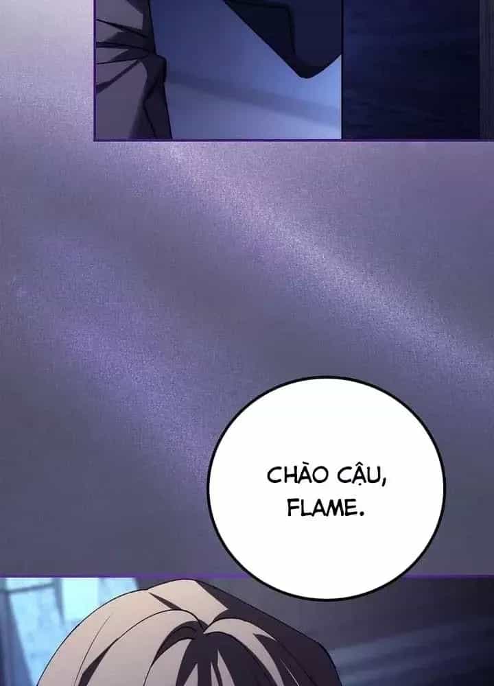 Trở Thành Thiên Tài Tốc Biến Của Học Viện Ma Pháp - Chương 97 - ảnh 133